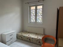 Pronájem ubytování, Brno, Cejl, 167 m2