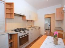 Pronájem bytu 3+1, Frýdek-Místek, Na Aleji, 87 m2