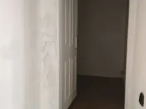 Pronájem komerční nemovitosti, Olomouc, 100 m2