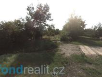 Prodej komerčního pozemku, Postoloprty, 11782 m2