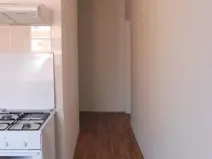 Pronájem bytu 3+1, Jirkov, Tkalcovská, 71 m2