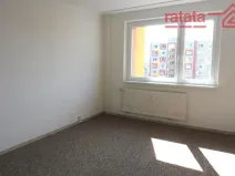 Pronájem bytu 3+1, Jirkov, Tkalcovská, 71 m2