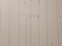 Prodej pozemku pro bydlení, Stařeč, Polní, 1281 m2