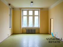 Prodej činžovního domu, Opava, Olomoucká, 1350 m2