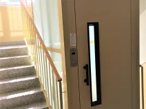 Prodej bytu 3+1, Strakonice, Mlýnská, 80 m2