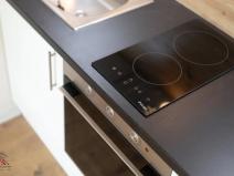 Pronájem bytu 1+kk, Ostrava, Palackého, 29 m2