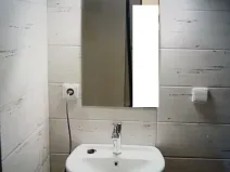 Pronájem bytu 1+1, Nymburk, Boleslavská třída, 44 m2
