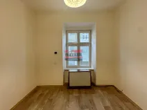 Pronájem bytu 3+1, Tábor, Palackého, 91 m2