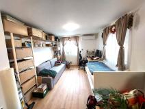 Pronájem bytu 1+kk, Žabčice, Průmyslová, 32 m2