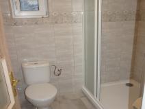 Pronájem bytu 1+kk, Žabčice, Průmyslová, 32 m2