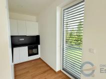 Pronájem bytu 2+kk, Otice, Rybníčky, 49 m2