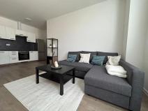 Prodej činžovního domu, Most, Františka Halase, 1500 m2