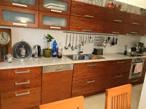 Prodej bytu 4+kk, Praha - Kyje, Tovarova, 85 m2