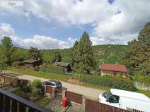 Pronájem rodinného domu, Hradištko - Rajchardov, Chatařská, 120 m2