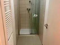 Prodej obchodního prostoru, Brno, Francouzská, 60 m2