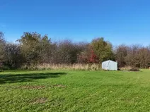 Prodej pozemku pro bydlení, Vilémov, 4292 m2