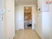 Prodej bytu 3+kk, Ostrava - Muglinov, Bohumínská, 70 m2
