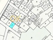 Dražba rodinného domu, Nové Sedlo, Hornická kolonie, 129 m2