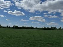 Prodej pozemku pro bydlení, Klimkovice, 2567 m2