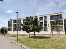 Prodej bytu 2+1, Týnec nad Sázavou, Na Kněžině, 65 m2