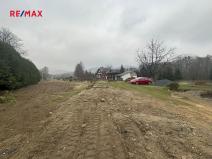 Prodej rodinného domu, Široká Niva, 125 m2