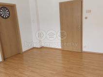 Pronájem bytu 3+1, Vrbno pod Pradědem, Husova, 68 m2