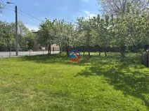 Prodej rodinného domu, Šumperk, Bohdíkovská, 169 m2