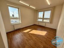Pronájem kanceláře, Opava, Vrchní, 59 m2