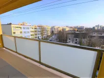 Prodej bytu 3+1, Praha - Chodov, Kloboukova, 84 m2