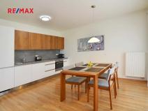 Prodej rodinného domu, Praha - Řeporyje, Od školy, 137 m2