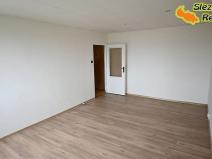 Pronájem bytu 2+1, Frýdek-Místek, Revoluční, 52 m2
