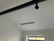 Pronájem obchodního prostoru, Praha - Radotín, Horymírovo náměstí, 22 m2