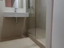 Prodej bytu 1+kk, Vrané nad Vltavou, Nádražní, 30 m2