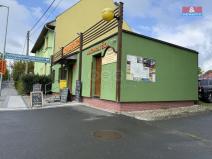 Prodej, Rýmařov, Hornoměstská, 60 m2