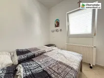 Prodej bytu 3+kk, Novalja, Chorvatsko, Samorašnji put, 47 m2