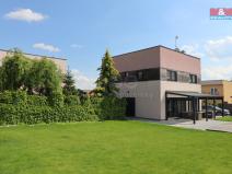 Prodej rodinného domu, Most, Slunečná, 140 m2