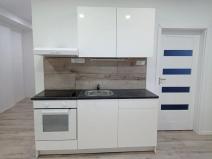 Pronájem bytu 3+kk, Most, Slovenského národního povstání, 51 m2