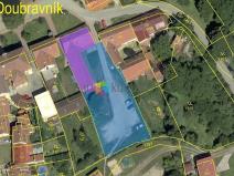 Prodej rodinného domu, Doubravník, 127 m2