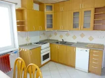 Prodej bytu 2+1, Brno, Kunštátská, 62 m2