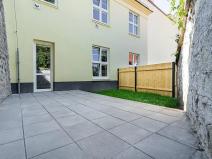 Prodej bytu 1+kk, Brno, Fryčajova, 45 m2