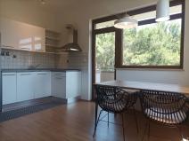 Prodej bytu 3+kk, Premantura, Chorvatsko, 73 m2