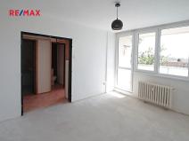 Prodej bytu 1+1, Kolín, Dělnická, 31 m2
