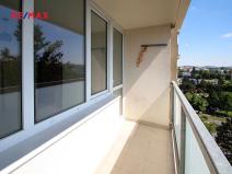 Prodej bytu 1+1, Kolín, Dělnická, 31 m2