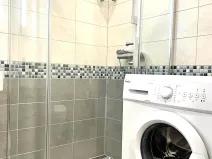 Pronájem bytu 1+kk, Praha - Michle, U plynárny, 30 m2