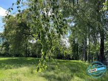 Prodej pozemku pro bydlení, Ostrava, 1083 m2