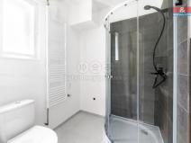 Prodej bytu 2+1, Otrokovice, Letiště, 47 m2