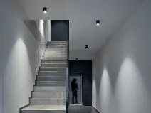Pronájem - jiné, Praha - Karlín, Sokolovská, 2 m2