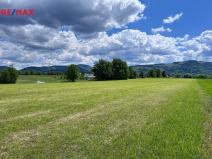 Prodej pole, Raškovice, 10509 m2