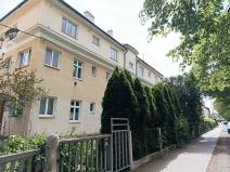 Prodej bytu 4+1, Uherské Hradiště, Jiřího z Poděbrad, 111 m2