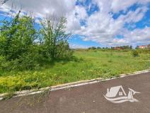Prodej pozemku pro bydlení, Nesebar, Bulharsko, 4000 m2